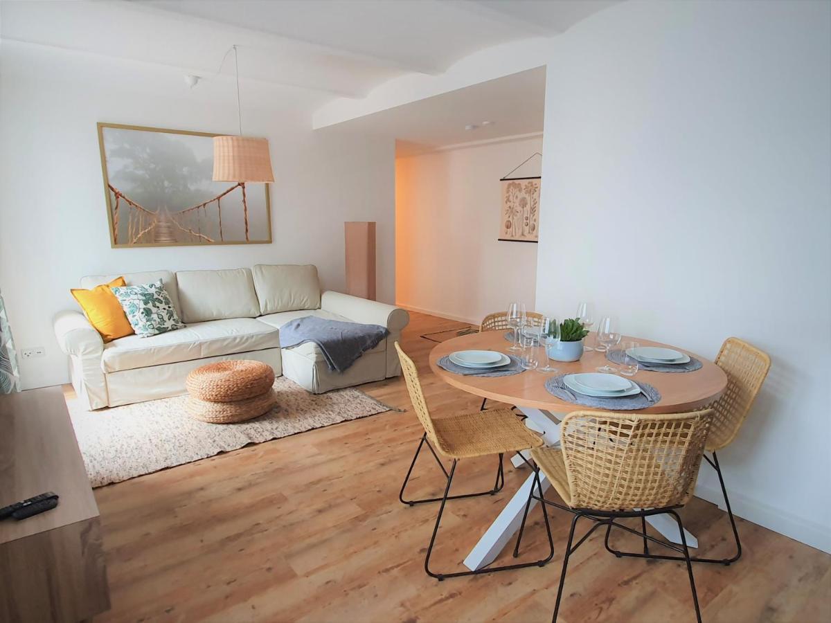 Pb Ferienwohnungen - Fewo 1 - Stilvoll Eingerichtetes Apartment Im Herzen Senftenbergs Luaran gambar